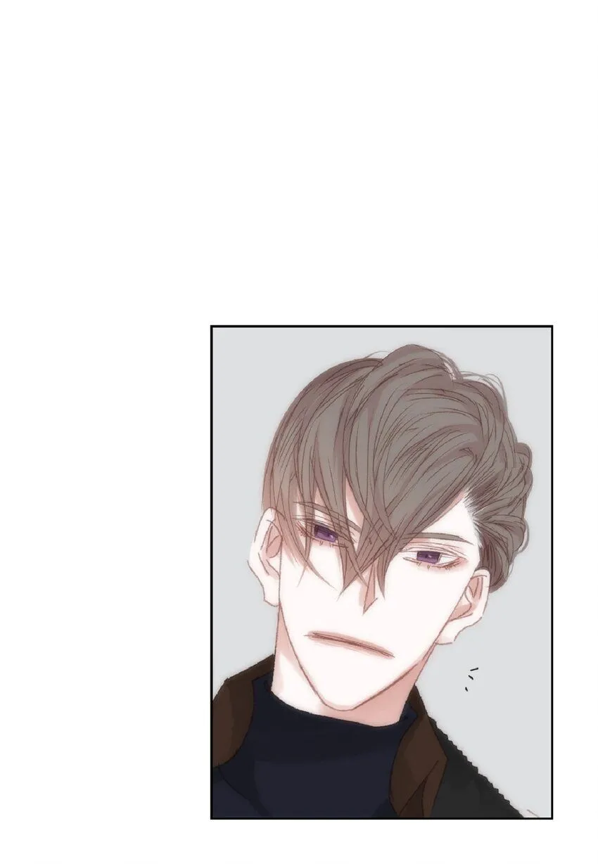 日常多少g流量够用漫画,65 总之先等等看吧2图
