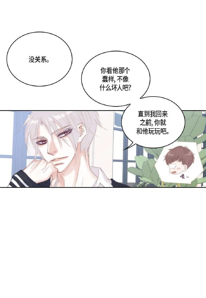 日常多少g流量够用漫画,60 就是太多情了2图