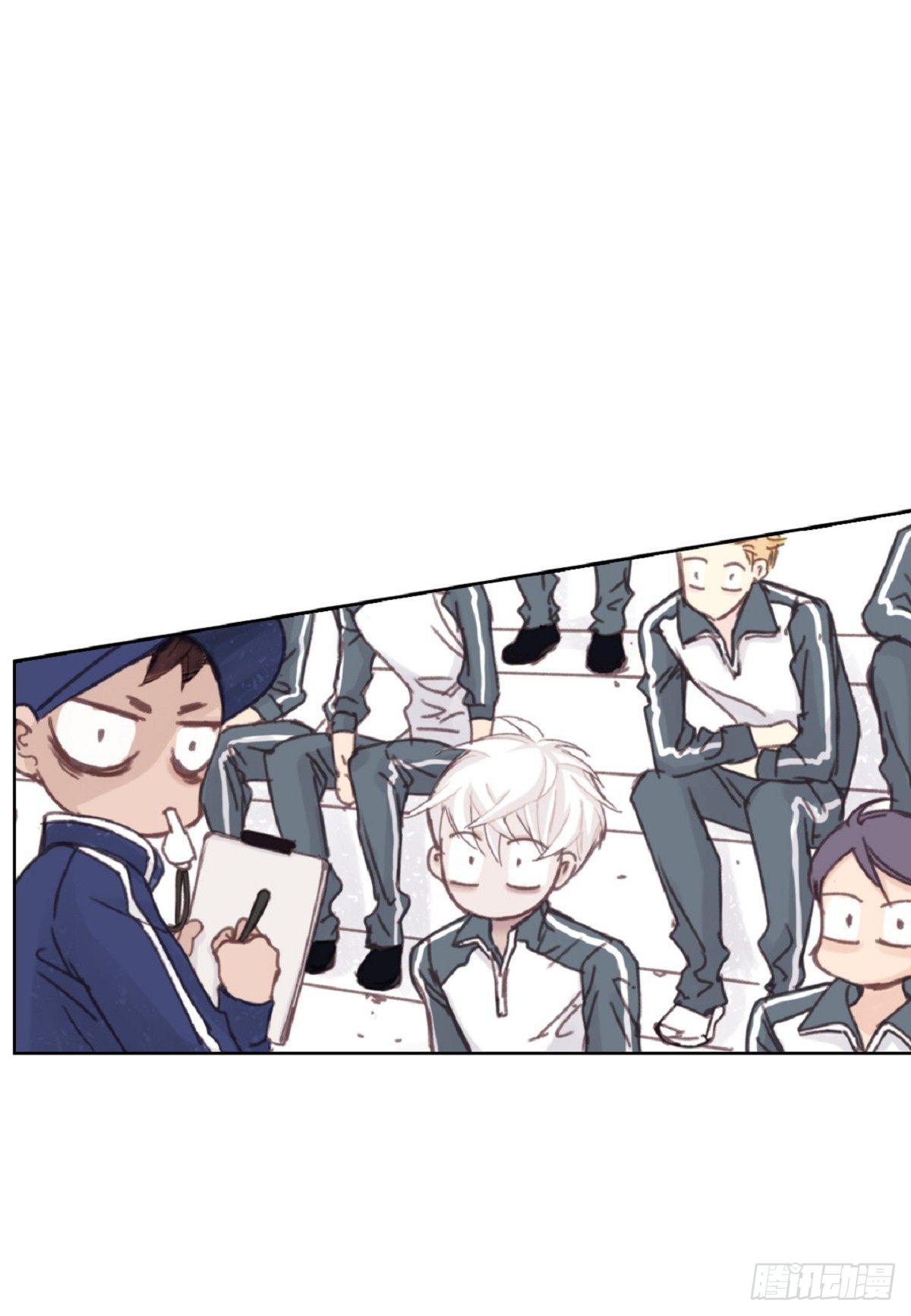 日常多少g流量够用漫画,011.还真令人惊讶（59P）2图