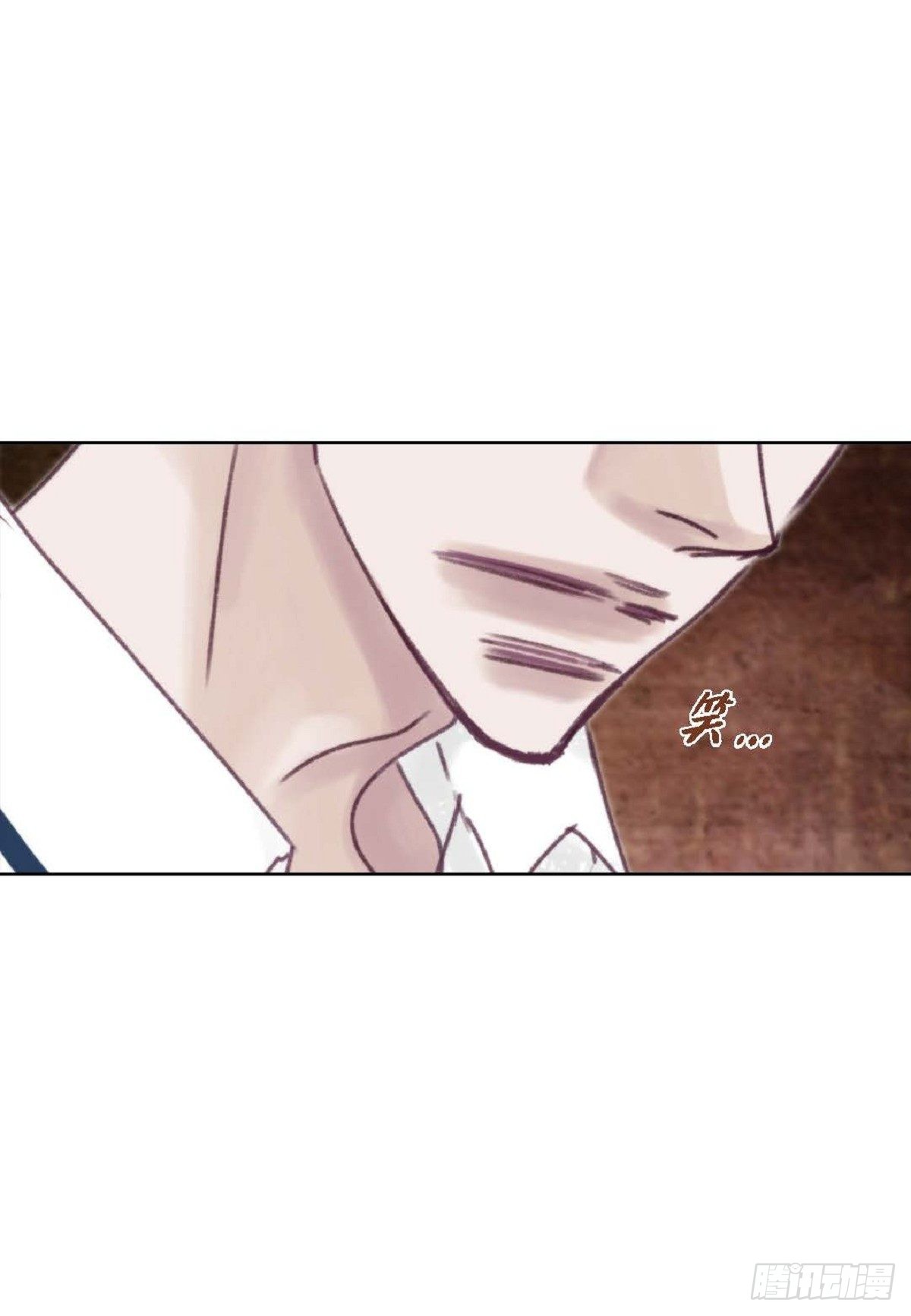 日常多少g流量够用漫画,019.断了线的风筝似的（68P）1图