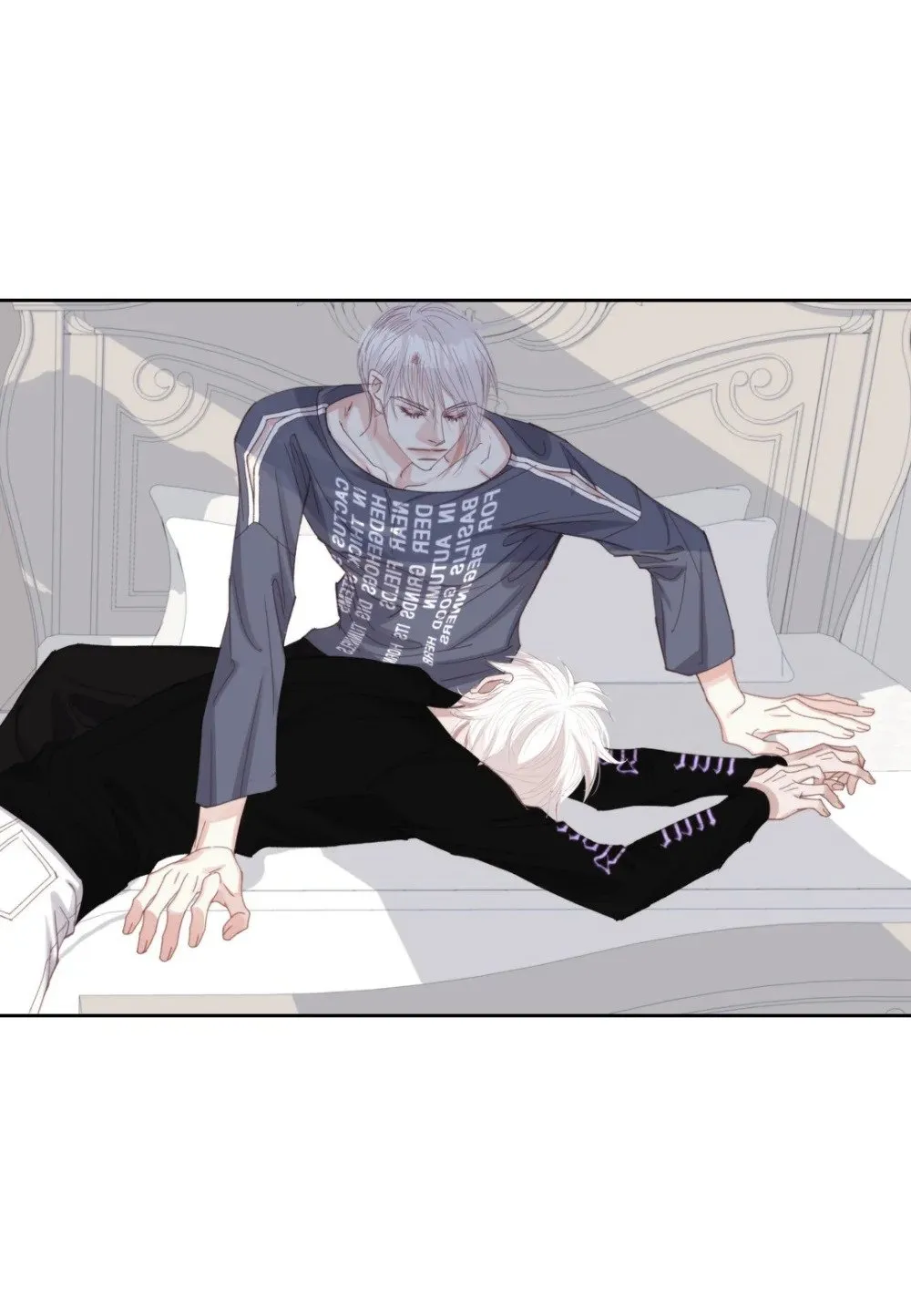 日常多少g流量够用漫画,94 ep.94（75P）2图