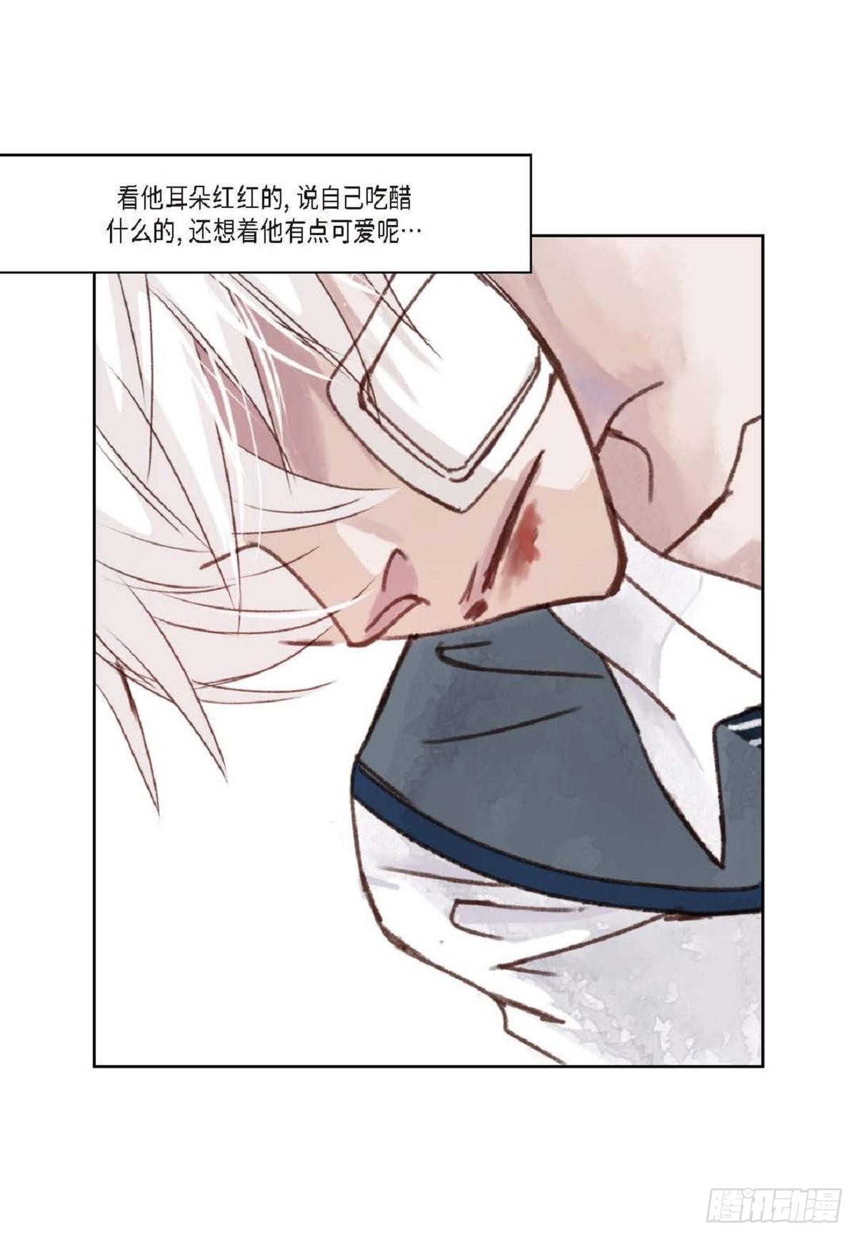 日常多肉花盆漫画,009.现在我明白了（49P）1图