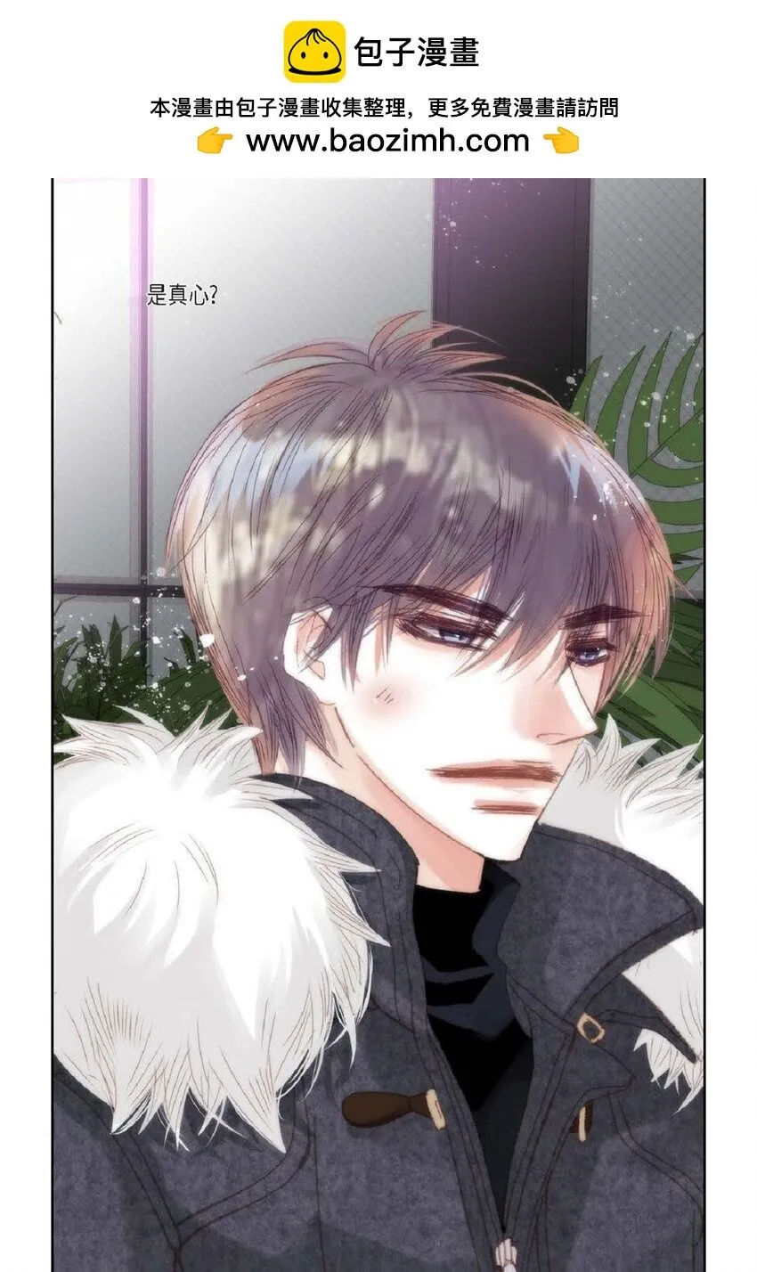 日常多少g流量够用漫画,65 总之先等等看吧2图