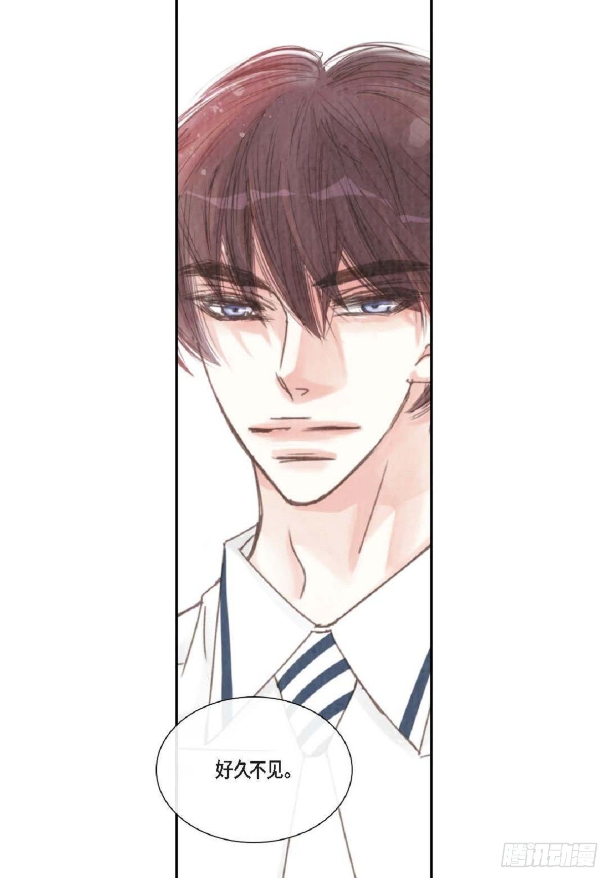 日常多少g流量够用漫画,019.断了线的风筝似的（68P）1图