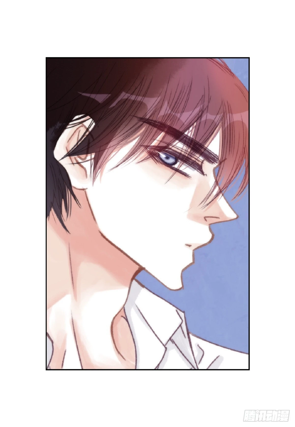 日常多少g流量够用漫画,32 还是分手吧（76P）1图