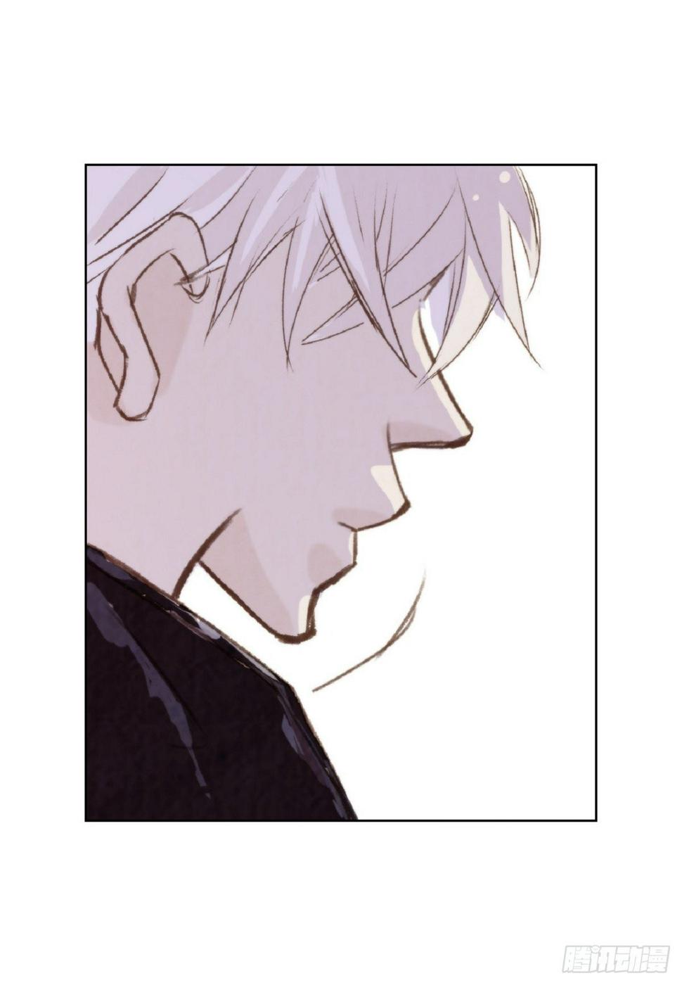 日常多少g流量够用漫画,001.双胞胎（53P）2图