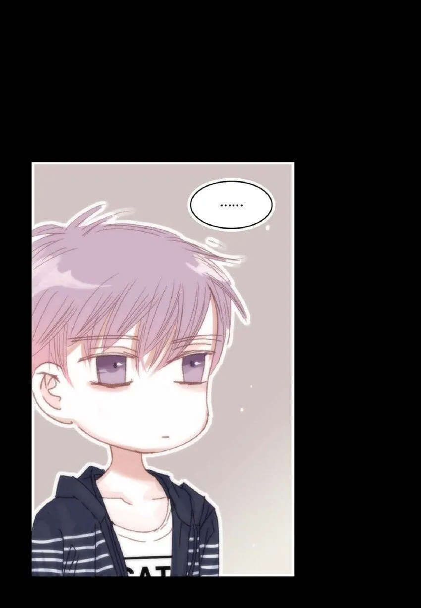 日常多少g流量够用漫画,60 就是太多情了2图