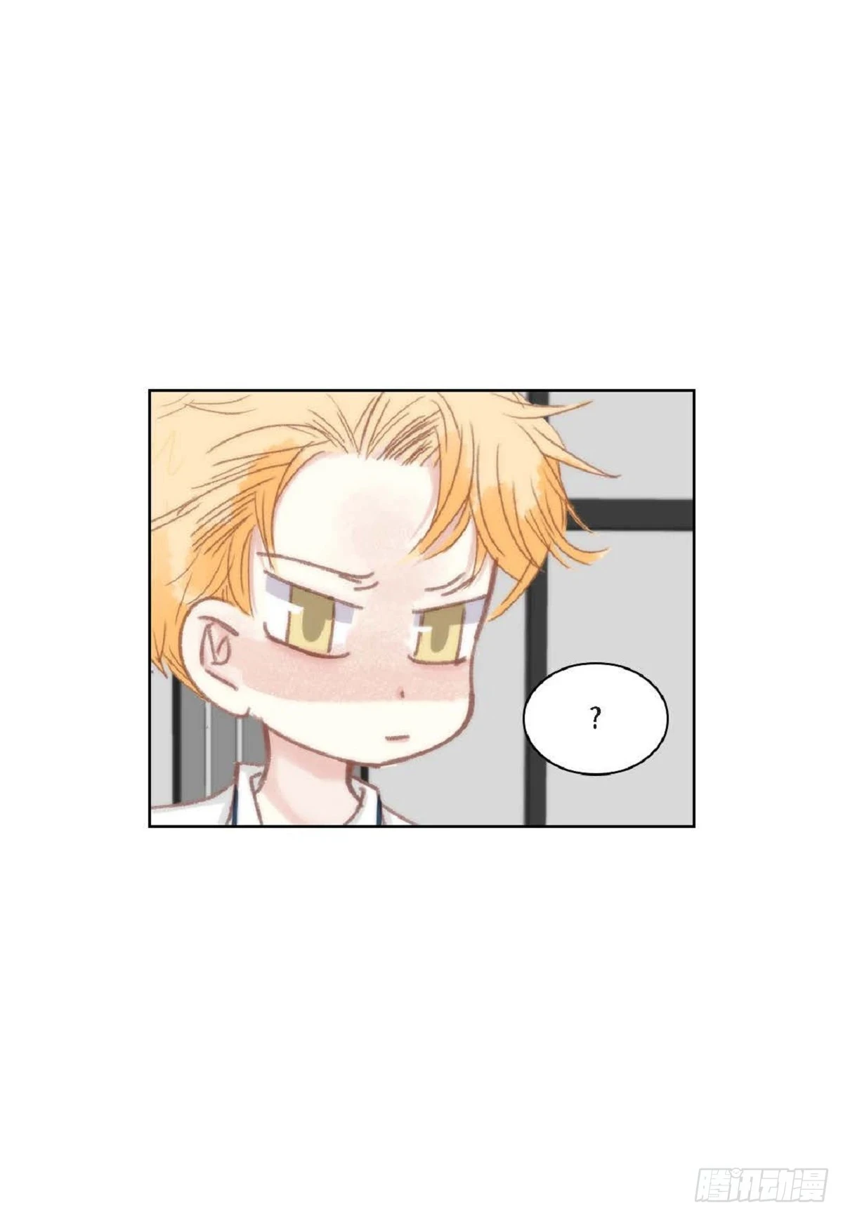 日常多少g流量够用漫画,33 只要是女生都好看（85P）2图