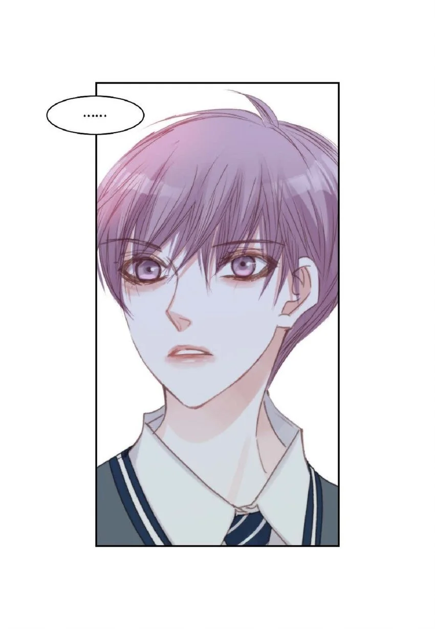 日常多少g流量够用漫画,68 你有女朋友了？2图