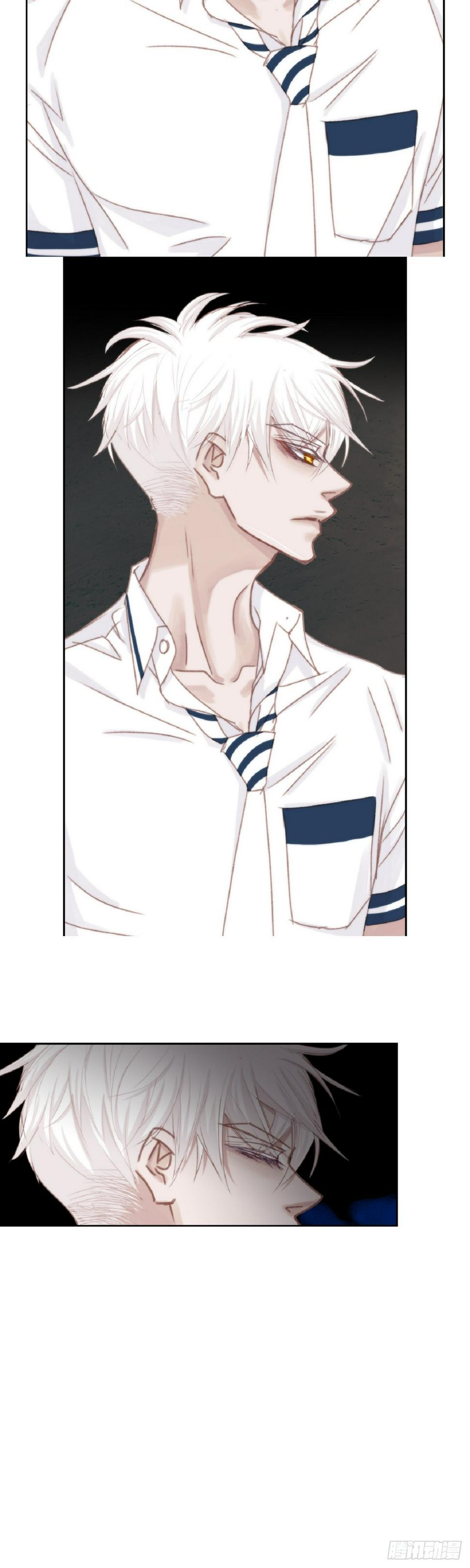 日常多少g流量够用漫画,40 胆敢威胁谁2图