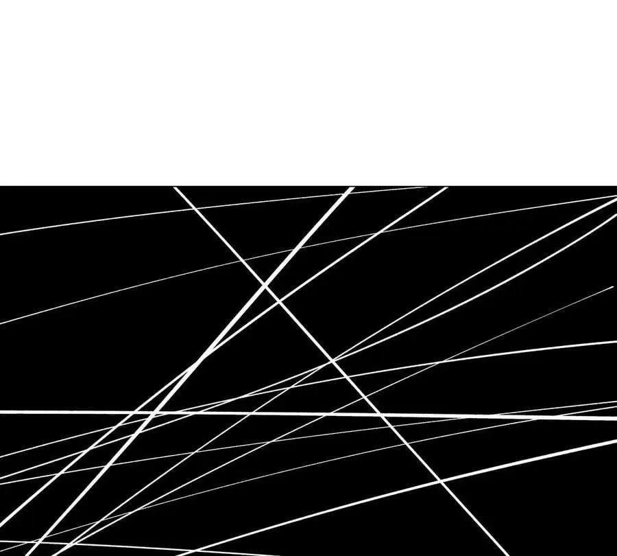 江思先生免费全集漫画,第70话 开会？2图