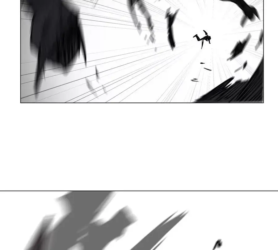 江思先生免费全集漫画,第65话 这不是你的真身2图