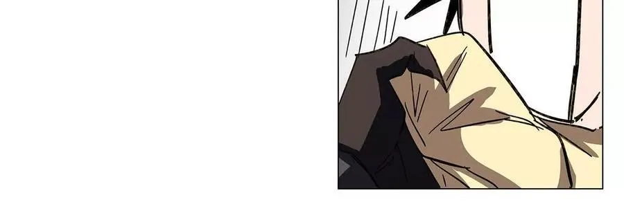 江思先生漫画免费下拉式六漫画漫画,第108话 下代人的承担2图