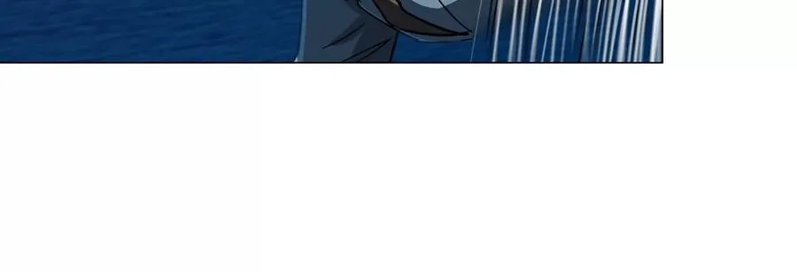 江思先生阿锯暴走后续漫画,第101话 你们是谁？1图