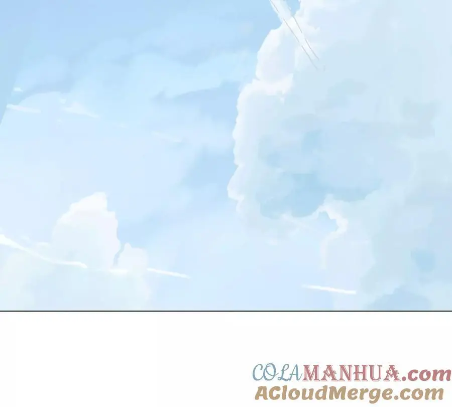 江思先生免费全集漫画,第36话 干什么都行？2图