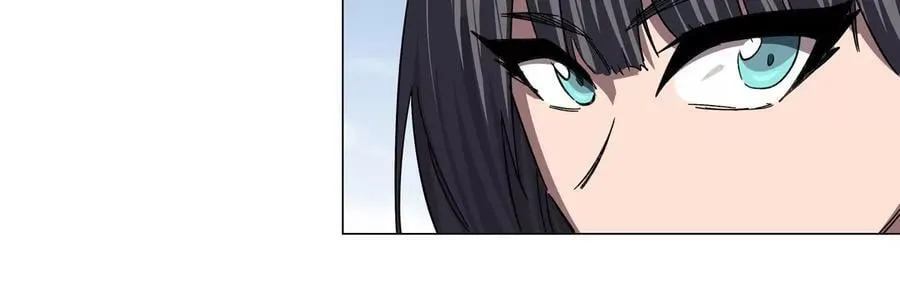 江思先生漫画免费下拉式六漫画漫画,第97话 敬礼！1图