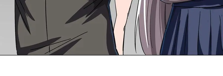 僵尸先生免费观看漫画,第98话 远航开始1图