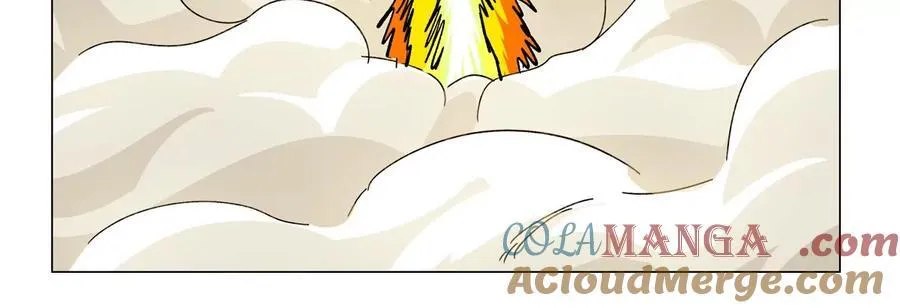江思先生绘画教程漫画,第97话1图