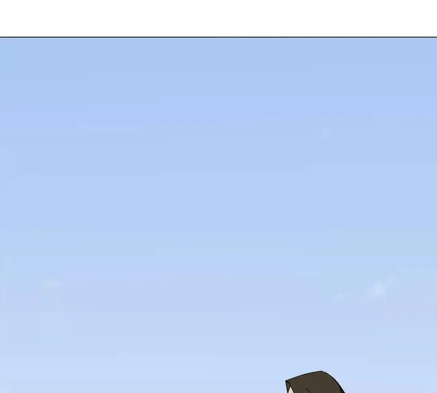 江思先生阿锯暴走后续漫画,第73话 相信你的实力1图