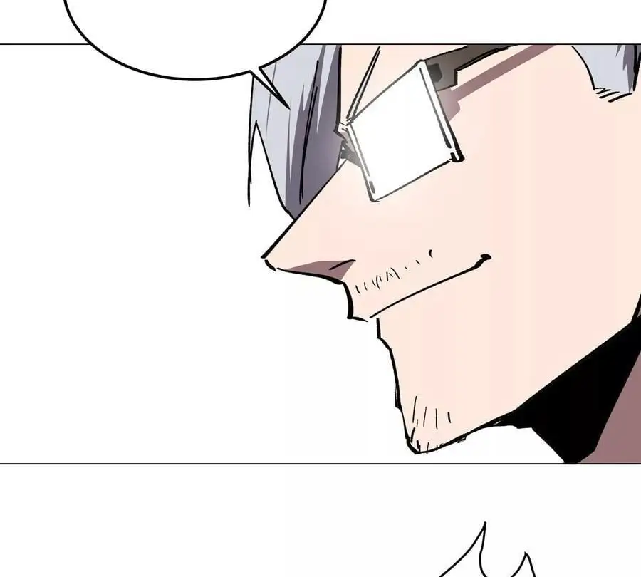 江思先生漫画免费下拉式六漫画漫画,第48话 莽夫？2图
