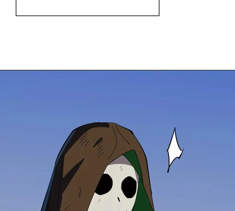 江思先生漫画完整观看漫画,第85话 开打1图