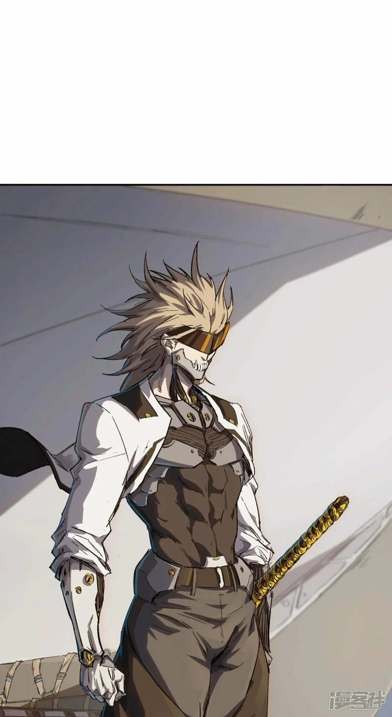 江思先生免费全集漫画,05谁是BOSS？我是王2图