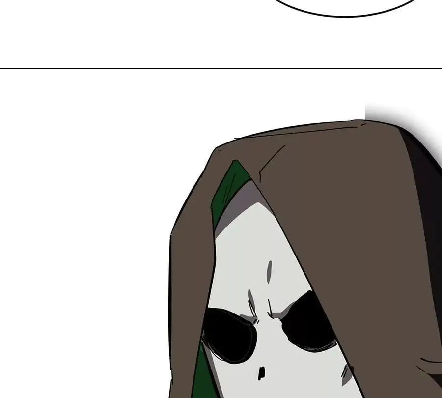 江思先生阿锯暴走后续漫画,第39话 原来是这样2图