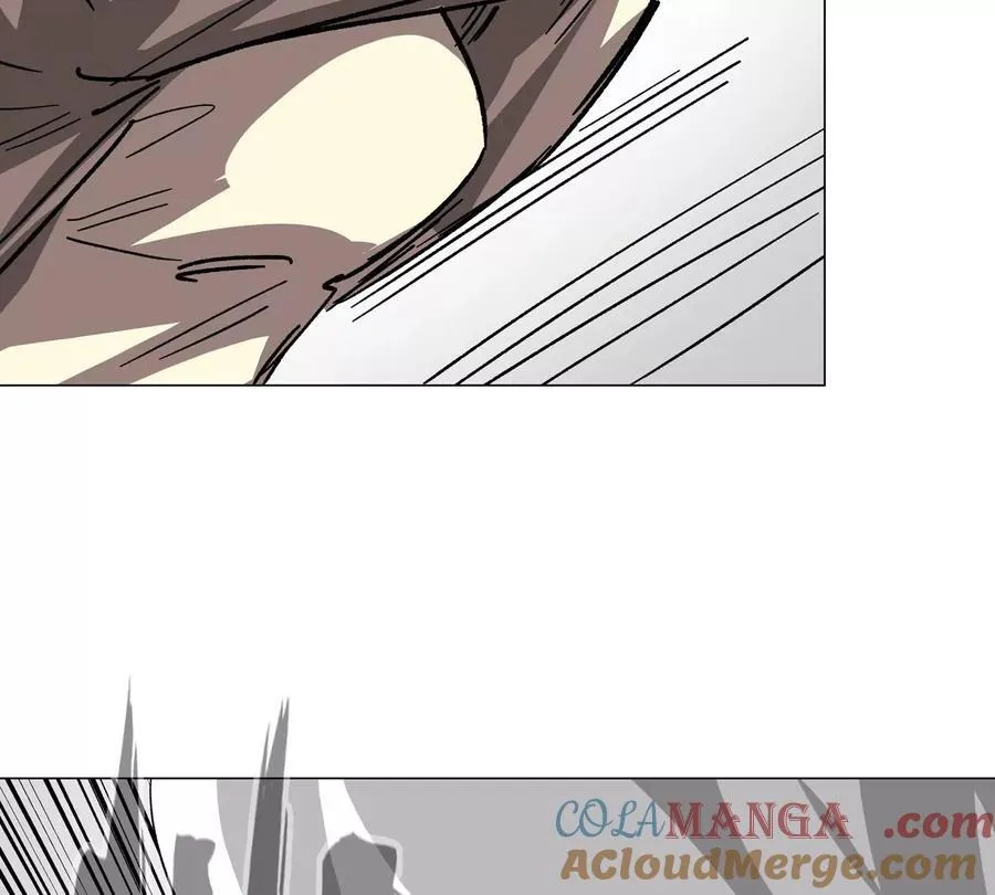 江思先生免费全集漫画,第93话 又见反派2图