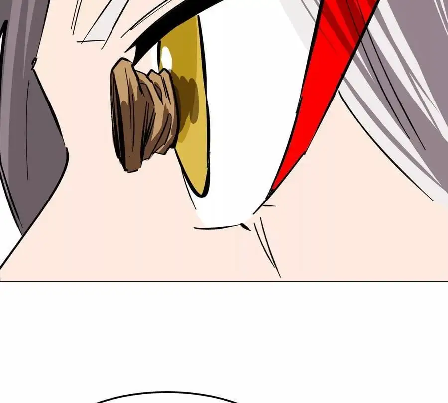 江思先生阿锯暴走后续漫画,第49话 用我的身体吧2图