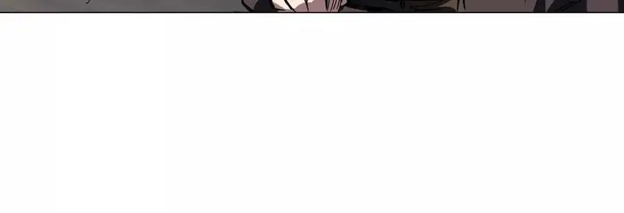 江思先生漫画免费下拉式六漫画漫画,第50话 我有可以做你的容器了吗？1图