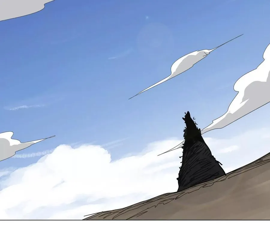 江思先生漫画免费下拉式六漫画漫画,第111话 光明2图