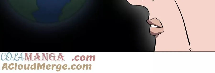 僵尸先生第三季完结漫画,第94话 古代人历史文化1图