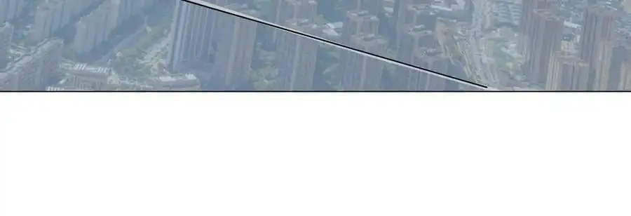 僵尸先生第三季完结漫画,第63话 我活了1图