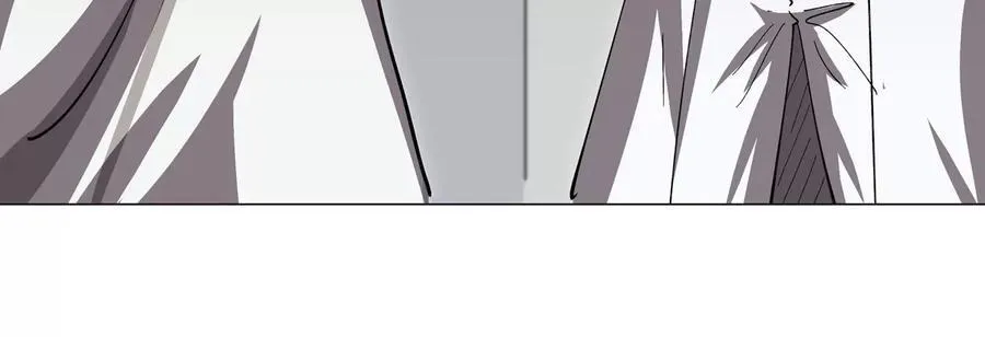 僵尸先生第三季完结漫画,第94话 古代人历史文化1图