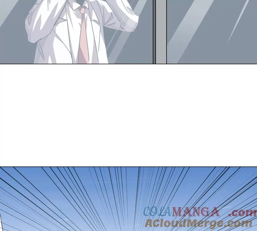 江思先生阿锯暴走后续漫画,第101话 你们是谁？1图
