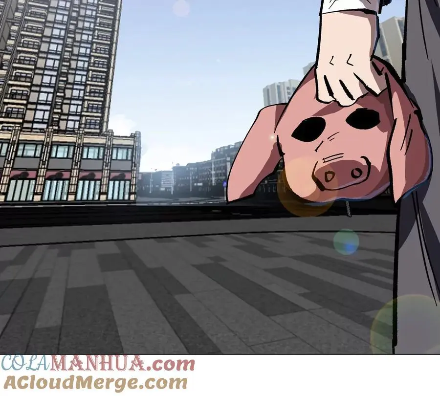 江思先生末日漫画免费阅读下拉式漫画,第55话 江思人民银行1图