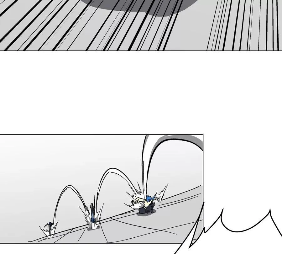 江思先生漫画完整观看漫画,第93话 又见反派2图