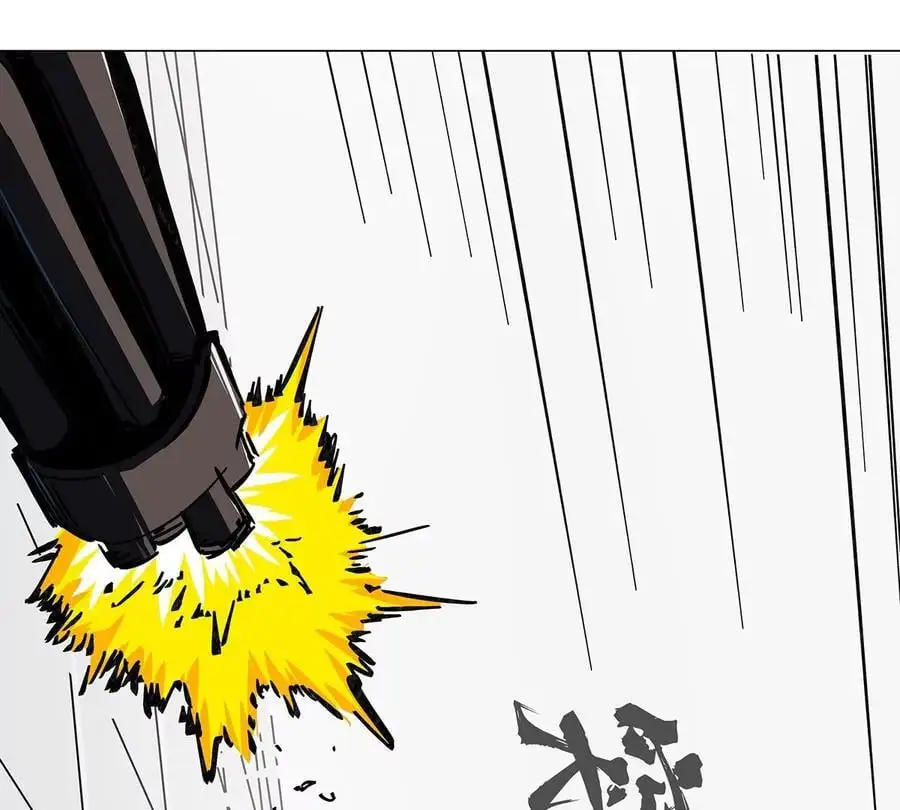 江思先生漫画免费下拉式六漫画漫画,第35话 江思你到底干了什么？2图