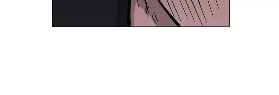僵尸先生第三季完结漫画,第41话 撸你1图
