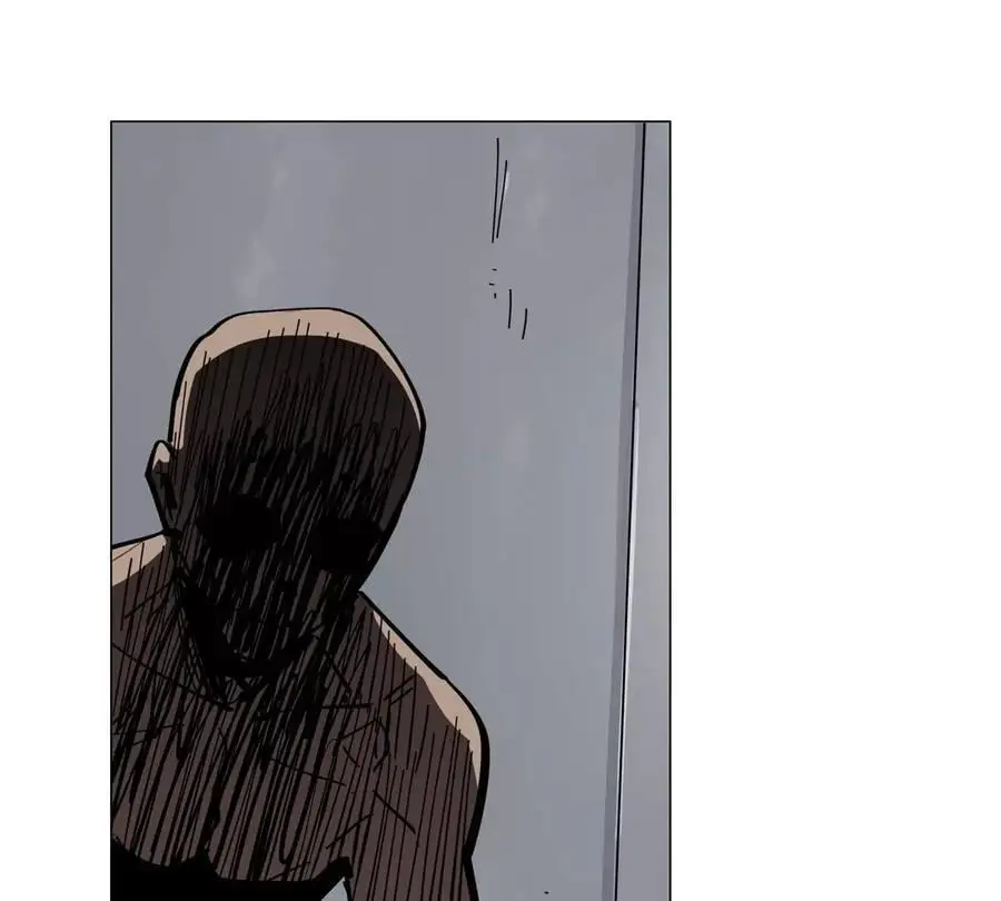 江思先生免费全集漫画,第54话 副业2图