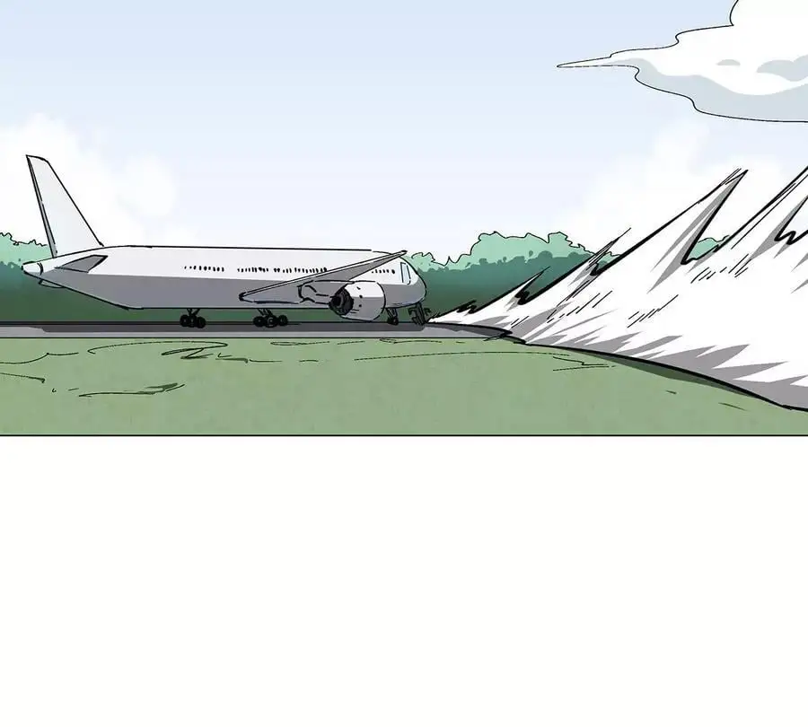江思先生免费全集漫画,第36话 干什么都行？2图