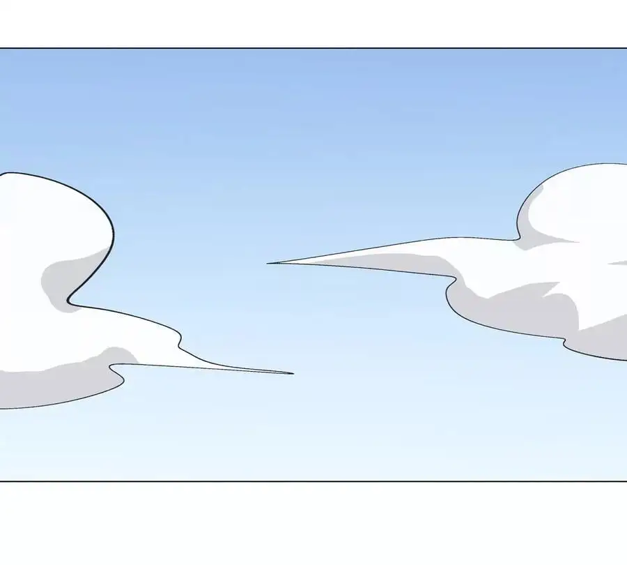 江思先生阿锯暴走后续漫画,第54话 副业2图