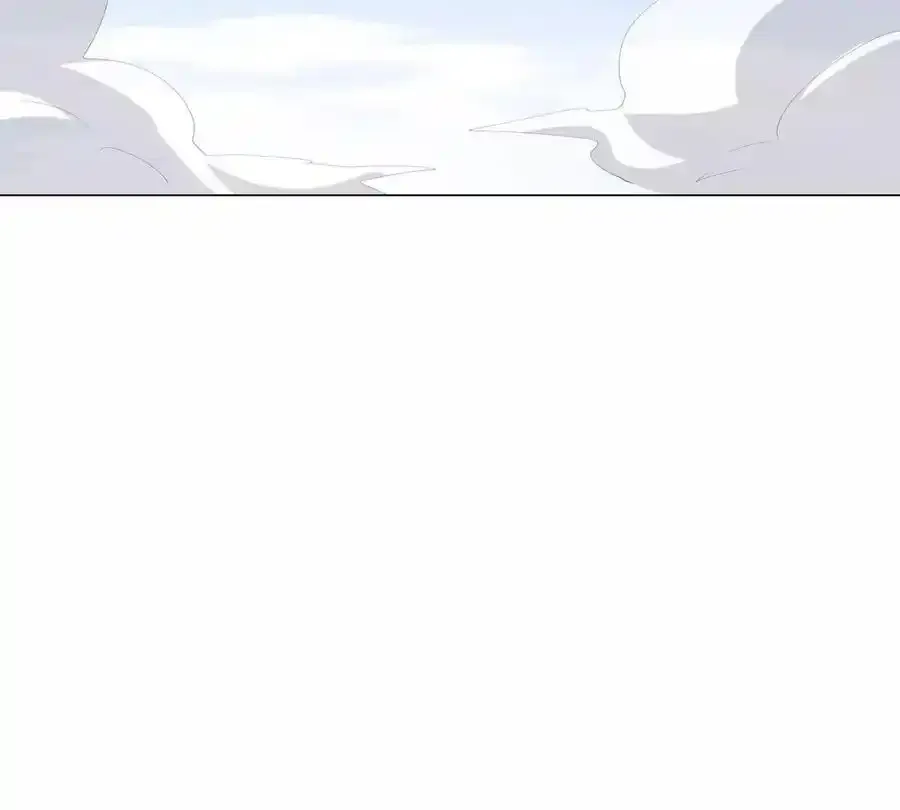 江思先生免费全集漫画,第82话 一粒砂黑？1图