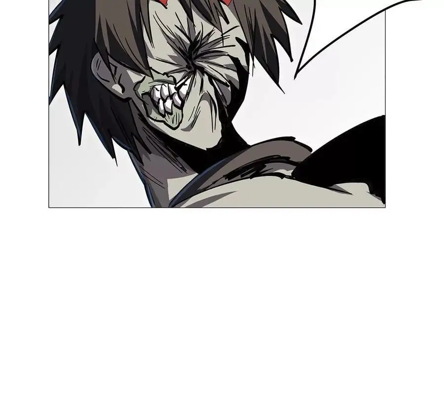 江思先生漫画完整观看漫画,第29话 来，一起扔2图