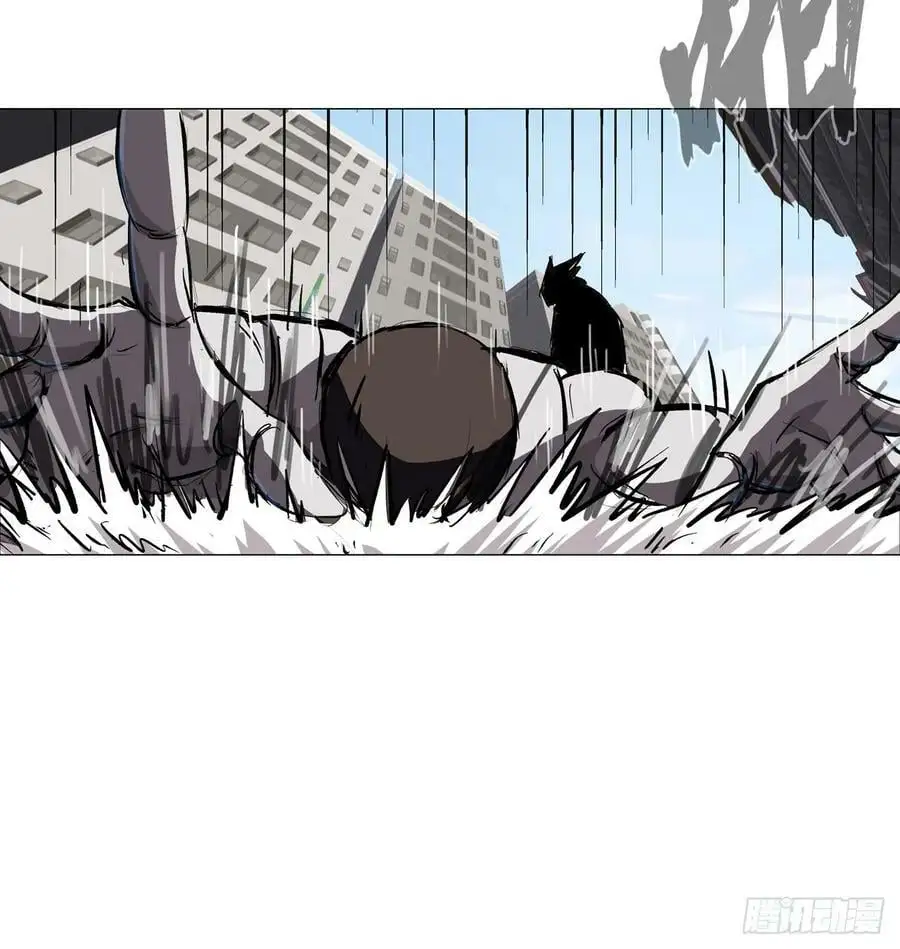 江思先生末日漫画免费阅读下拉式漫画,来和我玩吧2图