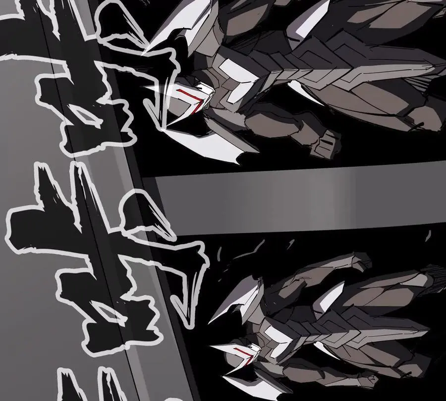 江思先生漫画免费下拉式六漫画漫画,第65话 这不是你的真身2图