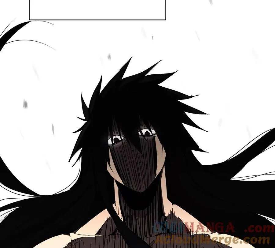 江思先生末日漫画免费阅读下拉式漫画,第89话 毁灭1图