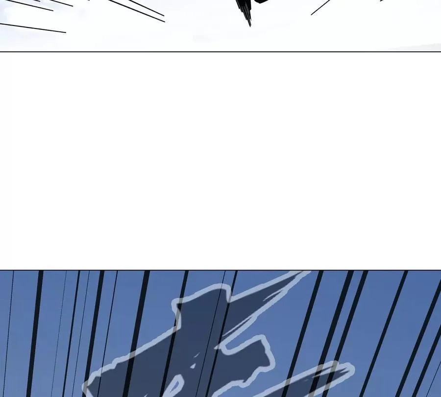 江思先生免费全集漫画,第102话 钓鱼佬的日常1图