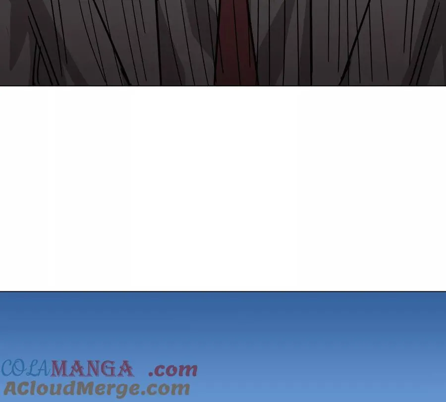 江思先生阿锯暴走后续漫画,第101话 你们是谁？1图