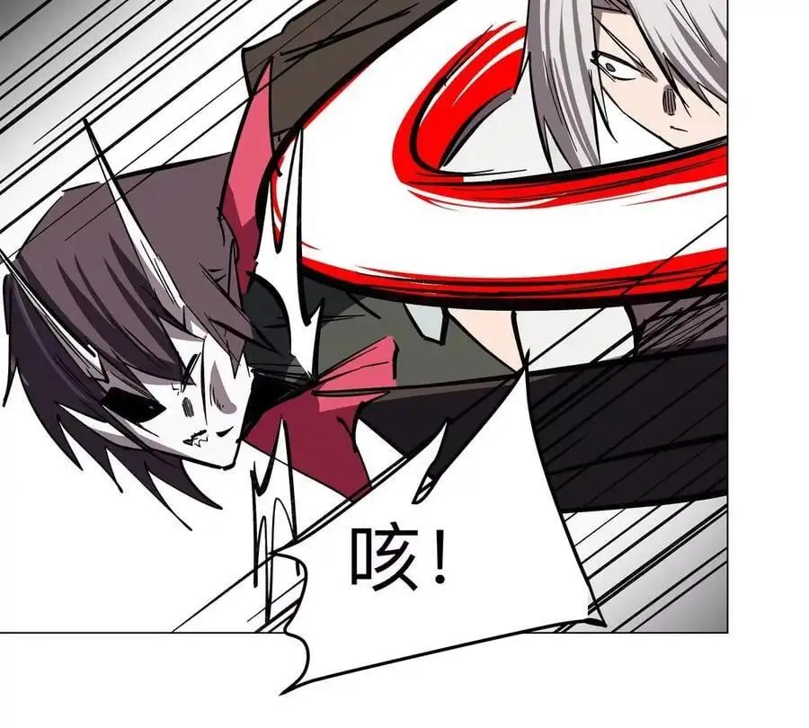 江思先生末日漫画免费阅读下拉式漫画,第62话 还没完！1图